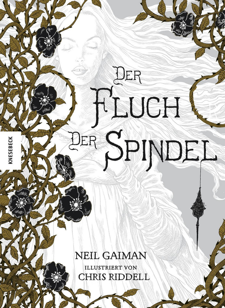 Neil Gaiman Cool Stuff Short Stories