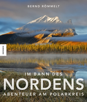 Live-Reportage | Im Bann des Nordens