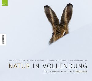 Vortrag | Natur in Vollendung