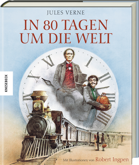 80 tage um die welt kostenlos 80 tage um die welt kostenlos