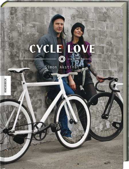 Cycle Love