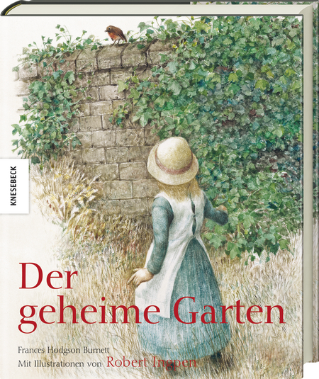 56+ Knesebeck Der Geheime Garten, Sagen und märchen aus der probstei