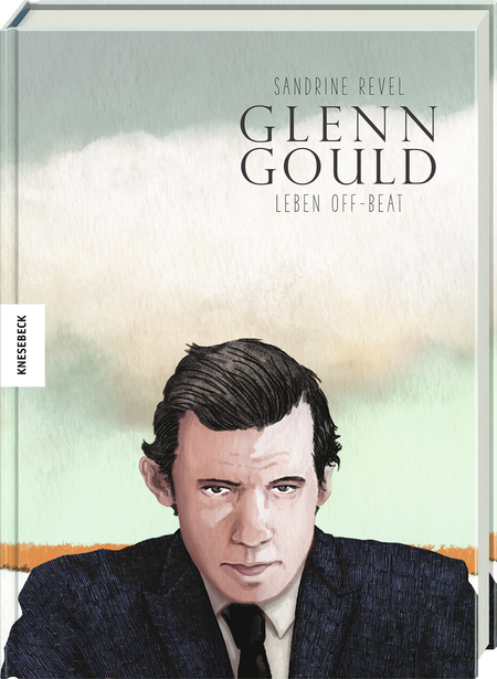 Glenn Gould