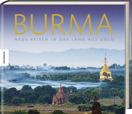 Burma