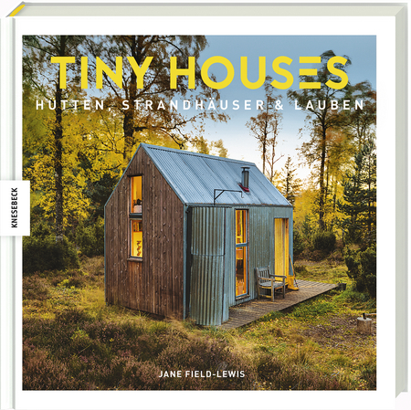 Tiny Houses
