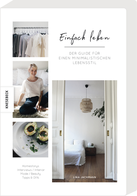 Einfach leben