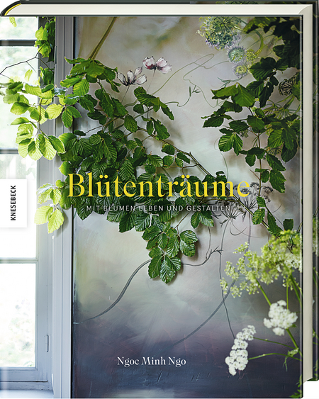 Blütenträume