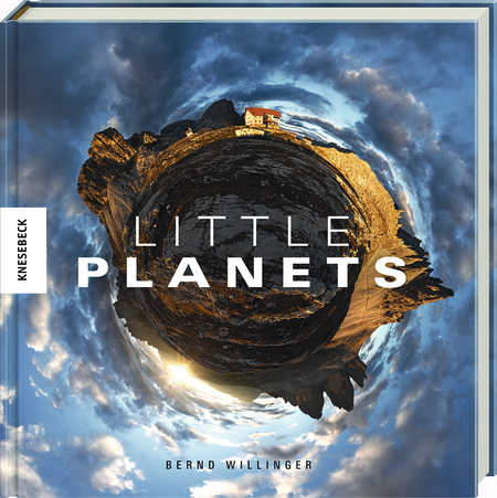 Little Planets