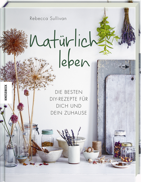 Natürlich leben