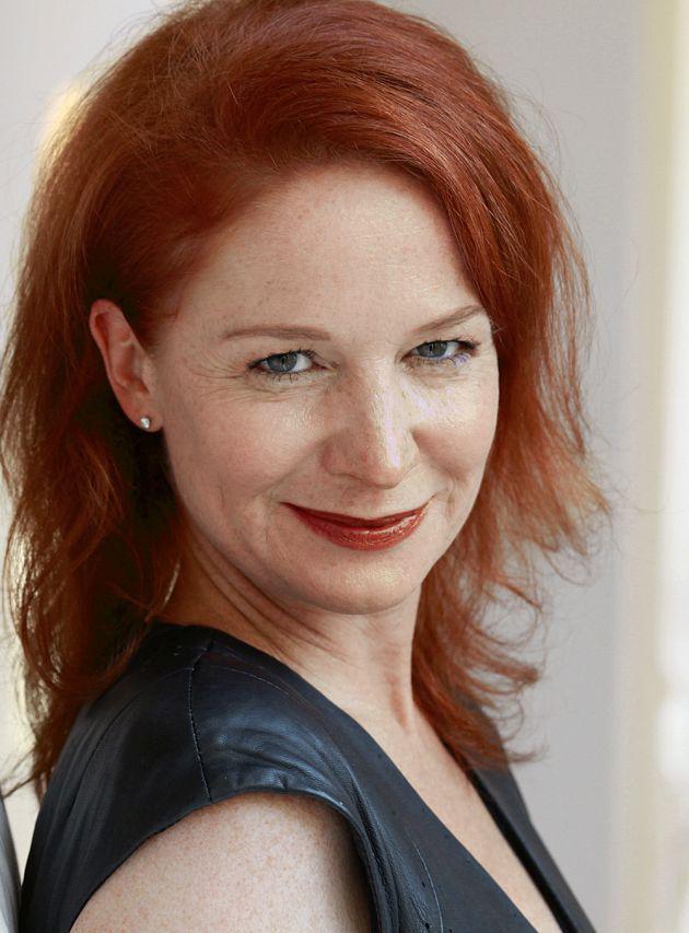 Eva Sichelschmidt Eva Sichelschmidt