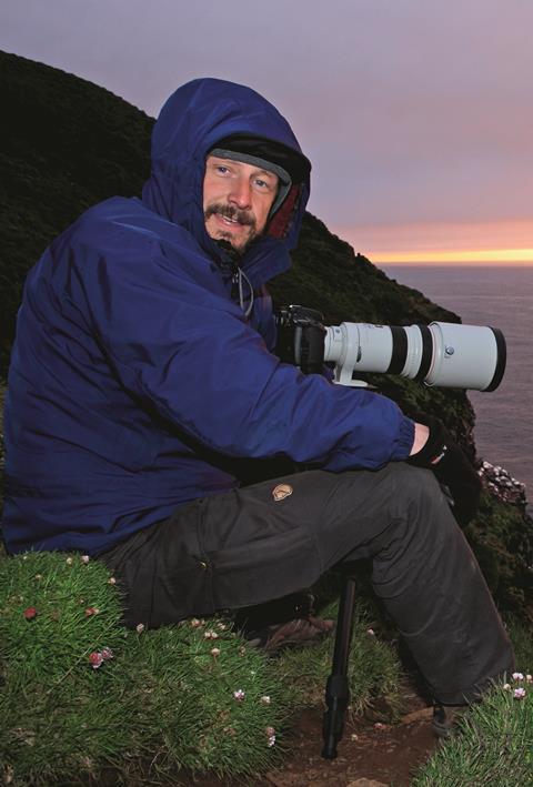 Bernd Römmelt