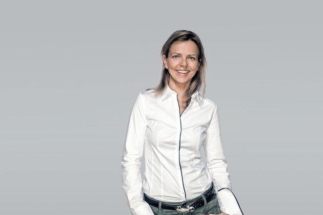 Christina König