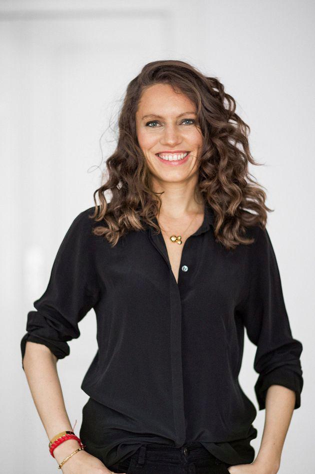 Sandra Semburg