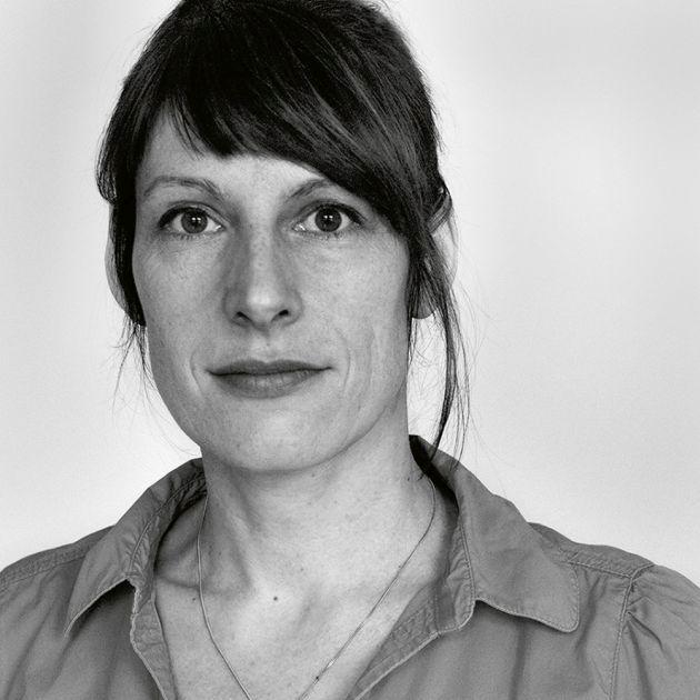 Eva Häberle
