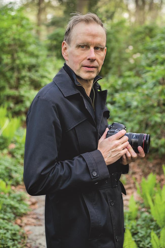 Arne Schmidt