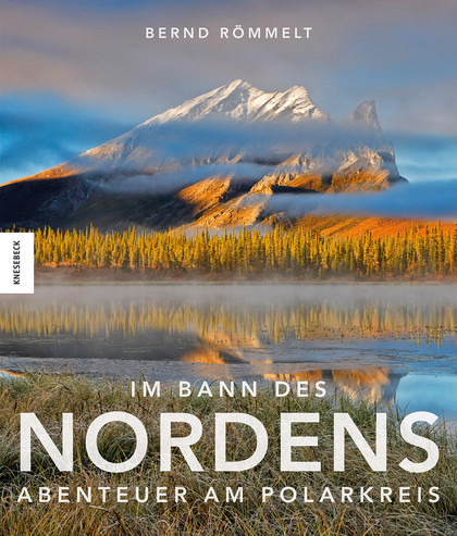 Live-Reportage | Im Bann des Nordens