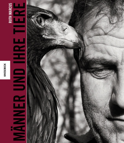 Ausstellung | Männer und ihre Tiere