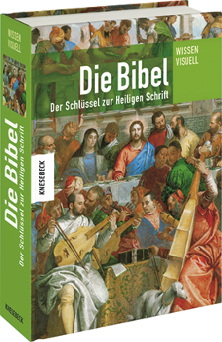 Die Bibel