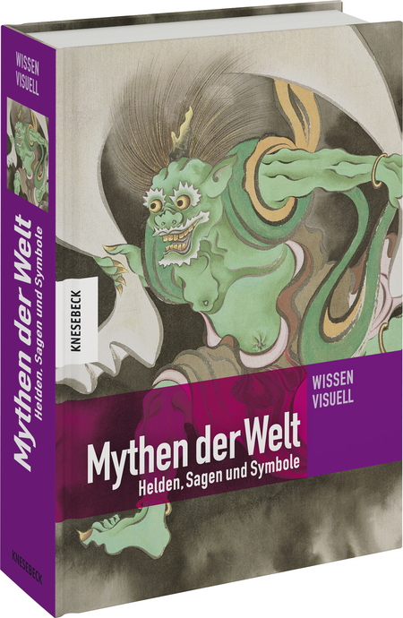Mythen der Welt