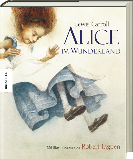Alice im Wunderland