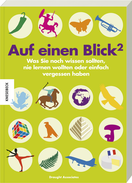 Auf einen Blick 2