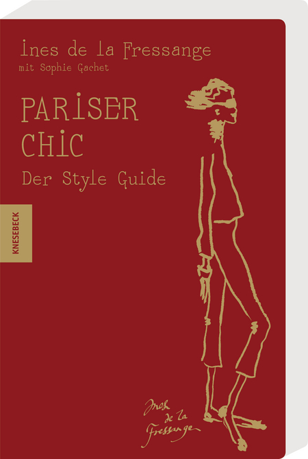 Pariser Chic