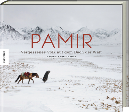 Pamir