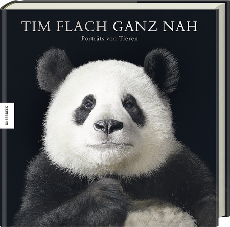 Ganz Nah