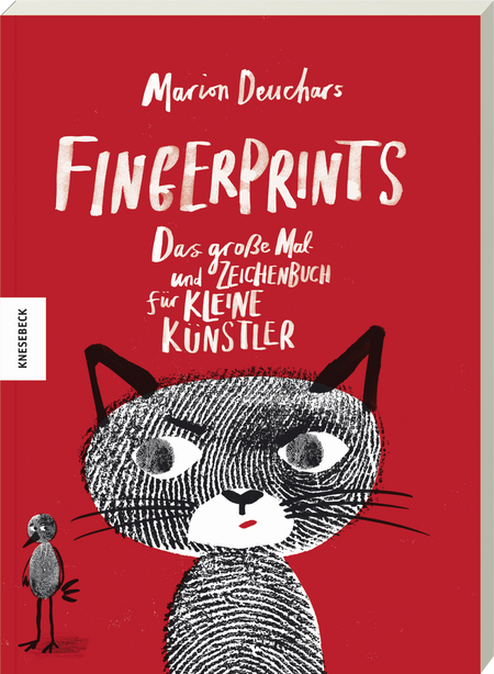 Fingerprints
