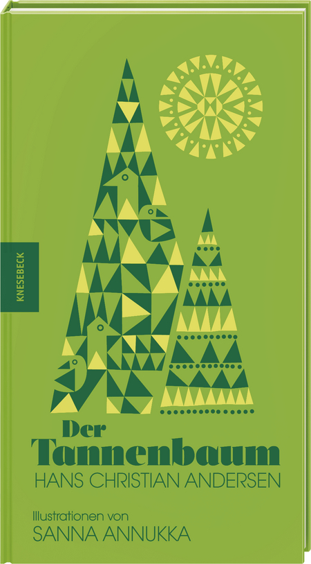 Der Tannenbaum