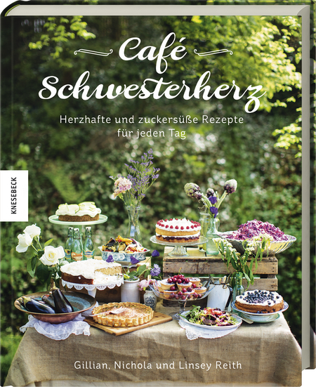 Café Schwesterherz