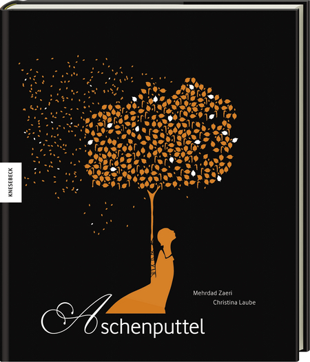 Aschenputtel