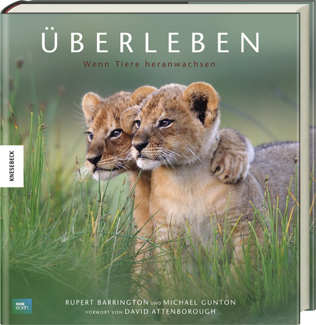 Überleben