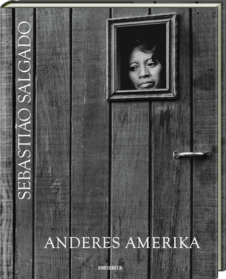 Anderes Amerika