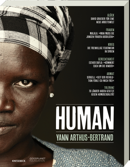 Human