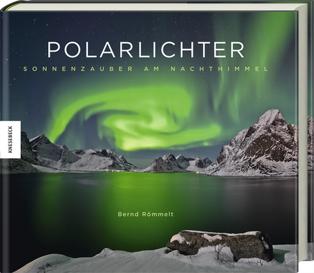 Polarlichter