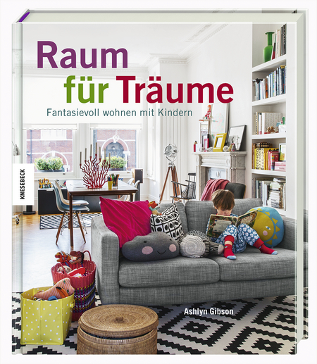 Raum für Träume