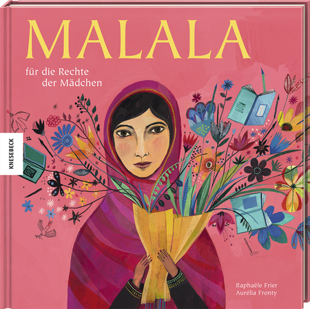 Malala