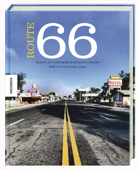 Route 66