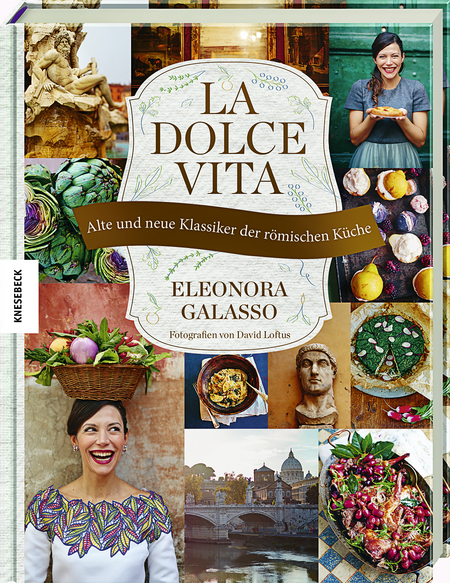 La dolce vita
