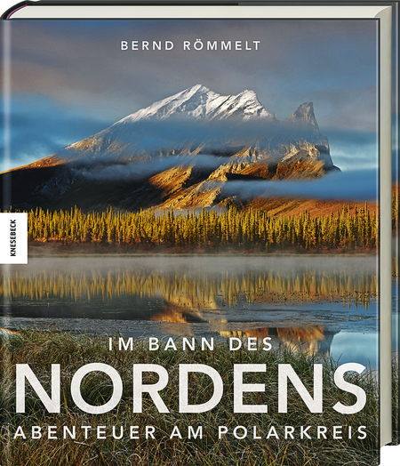 Im Bann des Nordens