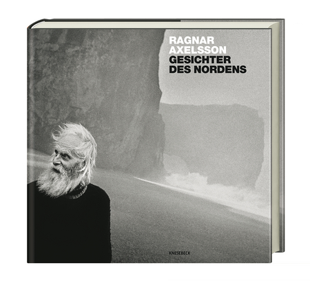 Gesichter des Nordens