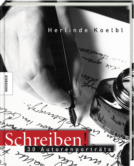 Schreiben!