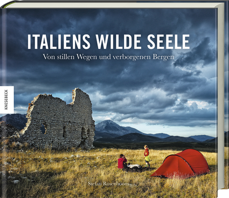 Italiens wilde Seele