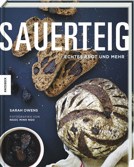 Sauerteig