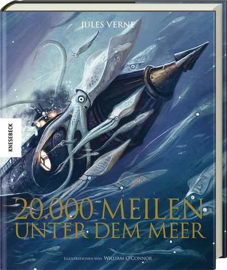 20000 meilen unter dem meer