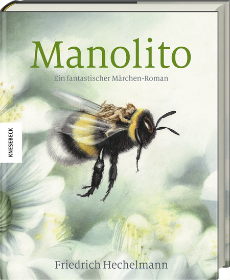 Manolito