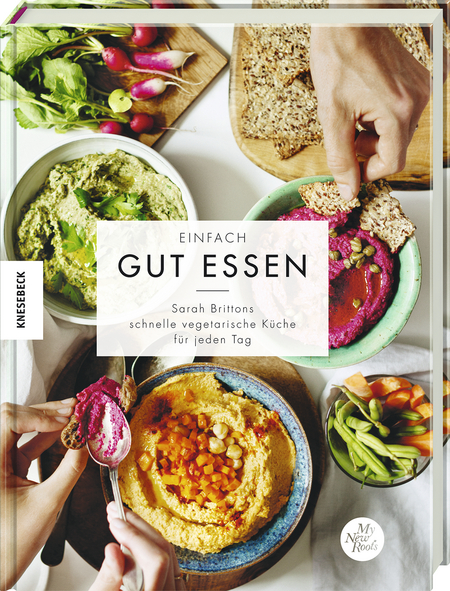 Einfach gut essen