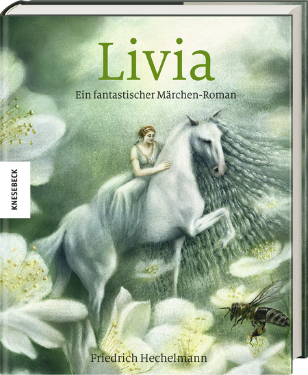 Livia