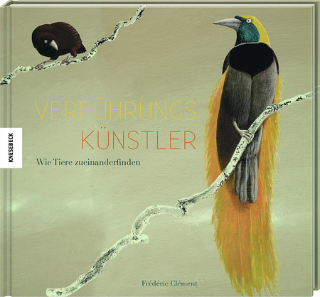 Verführungskünstler